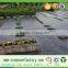 PP Weed Control Non Woven Mat