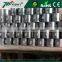 220v 2.5kw Ceramic Extruder insulator Band Heating Element