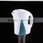 Wholesale Electric Water/Tea Boil Corded Kettle