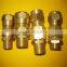 SS316 Pipe Joint