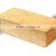 Mullite refractory bricks insulating bricks