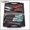 China supplier HUK Quick Open Tool For Security Door Panel for Lock Pick, Lock Picking, Locksmith Tool
