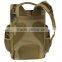600D polyester oak camo Ultimate Camo Backpack Cooler bag