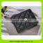 15024 Factory supply PVC leather drivering license card holder