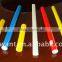 high-strength corrosion frp rod,