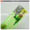 Lighter design novelty water gun bulk for kids