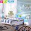 direct from china big lots kids furniture