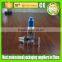 20ml 10ml e Liquid Dropper Bottle Plastic Dropper Bottles