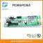 PCB/PCBA Reverse Engineering Services China