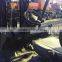 3 Ton Toyota Used Japan Truck Second Hand Forklifts for Sale