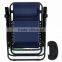 Wholesale Adjustable Folding Garden Zero Gravity Lounge Chair With Table