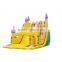 China factory price Giant Inflatable water park slides Park for sale Sunjoy inflatables