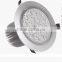 New design energy saving 3w led light ceiling