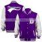 Beautiful Mens Letterman Varsity Jackets, Custom Varsity Jackets (Sports Garments) Custom Bomber Varsity Jacket