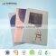 Contemporary antique cute hot sale notebook printing diy