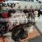 new HINO JO8E engine assy for KOBELCO SK330-8 ,excavator parts