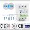 *NEW*Good quality 100% Low prices MCB typeB mini circuit breaker