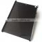 China carbon fiber laptop Cases Genuine Luxury Carbon Fiber Back Cover for iPad mini 3, Carbon Fibre for iPad mini 3 Case