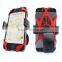 Universal Bike Phone Mount Holder