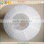 popular handmade rice japanese lantern paper