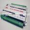 NEW Product from XHC 3 axis MACH3 cnc motion controller with USB 2.0, 400KHZ, 16 input 8output, CE