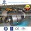 16mndr metal plate alloy carbon steel plate/sheet/roll