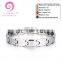 99.999% germanium power tungsten health bracelet Chinese suppliers