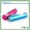 OEM / ODM for lipstick battery charger portable power bank