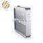 new product mini pc with 4gb ddr3 ram fine laptop computer