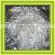 glass fiber fiberglass crack of glass fiber chopped glass fiber micro glass fiber