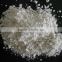 Pure Pharmaceutical Capsaicin Extract Powder 99%min