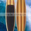OEM type painted color balde stand up paddle