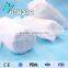 2016 New Wound Care Products Cotton Roll