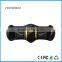Portable hoverboard smart self-balance electric hoverboard smart