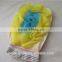 Newest Skin Care Mesh Puff Bath Glove