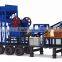 Mobile crushing plant best price ,high effcient machine,mobile asphalt plant