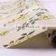 Promotion wholesale removable stickers, non-toxic wall sticker, lovely home decals