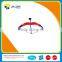 2016 New Style Bow and Arrow Set Sport Toy for Kids