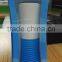 2016 High Quality Outdoor Active Waterproof Wireless Bluetooth Speaker with power Bank
