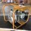 Robin water pump PTG207/PTG307