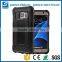 Hot New Products For 2016 SGP Phone Cover For Samsung Galaxy S7/S7 Plus Case