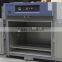 Large volume forced air circulation drying oven hot air dry oven