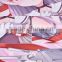 New Amatsukaze Kai - Kantai Collection Japanese Anime Bed Sheet with Pillow Covers Blanket 1
