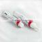 M1 M9 Cream Tube Cannulas from China Supplier