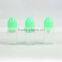 2016 New Tamer Evident PET Eye Dropper Bottles