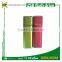 Usb stick for kingston 1GB 2GB 4GB 8GB 16GB usb stick memory