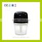 KM-01L with one light Car Air Purifier for sale