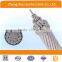 AAAC Alton from China/ AAAC 25mm2/aire conductor