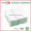 Henso Disposable Cutting Gauze