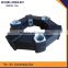Low price elastic shaft coupling 25A